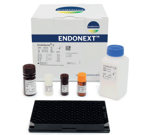 ENDOZYME II 